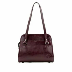 Buy β Patricia Nash Bruna Tooled Leather Satchel Plum 𧨠12 Buy β Patricia Nash Bruna Tooled Leather Satchel Plum 𧨠-Vintage Leather Handbag Store unnamed file 404