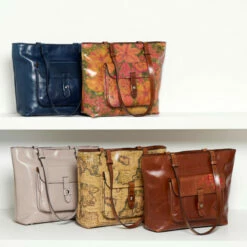 Vintage Leather Handbag Store -Vintage Leather Handbag Store unnamed file 42