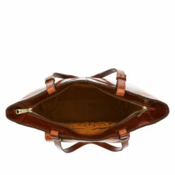 Outlet 😍 Patricia Nash Madison Leather Tote Floral Oil Painting 😀 -Vintage Leather Handbag Store unnamed file 43