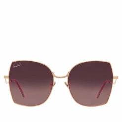 Coupon π Patricia Nash Sophia Square Aviator π Sunglasses Gold/brown π 14 Coupon π Patricia Nash Sophia Square Aviator π Sunglasses Gold/brown π -Vintage Leather Handbag Store unnamed file 441