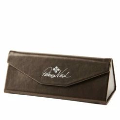 Coupon π Patricia Nash Sophia Square Aviator π Sunglasses Gold/brown π 17 Coupon π Patricia Nash Sophia Square Aviator π Sunglasses Gold/brown π -Vintage Leather Handbag Store unnamed file 444