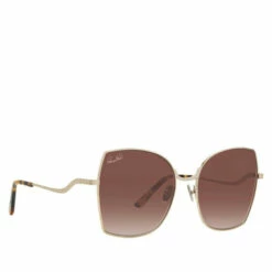 Coupon π Patricia Nash Sophia Square Aviator π Sunglasses Gold/brown π 18 Coupon π Patricia Nash Sophia Square Aviator π Sunglasses Gold/brown π -Vintage Leather Handbag Store unnamed file 445