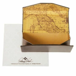 Coupon π Patricia Nash Sophia Square Aviator π Sunglasses Gold/brown π 19 Coupon π Patricia Nash Sophia Square Aviator π Sunglasses Gold/brown π -Vintage Leather Handbag Store unnamed file 446