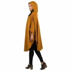 Brand new π₯ Patricia Nash Hooded Button-Up Cape Stone π₯° 20 Brand new π₯ Patricia Nash Hooded Button-Up Cape Stone π₯° -Vintage Leather Handbag Store unnamed file 454