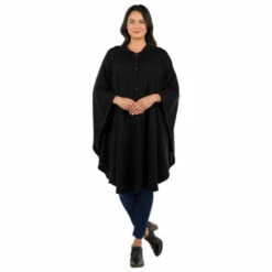 Brand new π₯ Patricia Nash Hooded Button-Up Cape Stone π₯° 23 Brand new π₯ Patricia Nash Hooded Button-Up Cape Stone π₯° -Vintage Leather Handbag Store unnamed file 457