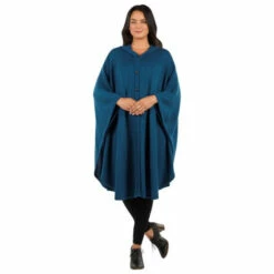 Brand new π₯ Patricia Nash Hooded Button-Up Cape Stone π₯° 25 Brand new π₯ Patricia Nash Hooded Button-Up Cape Stone π₯° -Vintage Leather Handbag Store unnamed file 459