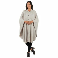 Brand new π₯ Patricia Nash Hooded Button-Up Cape Stone π₯° 27 Brand new π₯ Patricia Nash Hooded Button-Up Cape Stone π₯° -Vintage Leather Handbag Store unnamed file 461