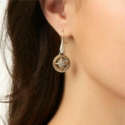 Vintage Leather Handbag Store -Vintage Leather Handbag Store unnamed file 463