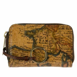 Deals 🧨 Patricia Nash Abri Leather Zip-Around Wallet Black ✔️ -Vintage Leather Handbag Store unnamed file 485