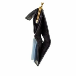 Promo π Patricia Nash Astor Leather Wallet With RFID Protection Cognac Croc π 12 Promo π Patricia Nash Astor Leather Wallet With RFID Protection Cognac Croc π -Vintage Leather Handbag Store unnamed file 511