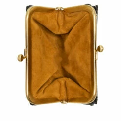 Promo π Patricia Nash Astor Leather Wallet With RFID Protection Cognac Croc π 13 Promo π Patricia Nash Astor Leather Wallet With RFID Protection Cognac Croc π -Vintage Leather Handbag Store unnamed file 512