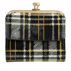 Promo π Patricia Nash Astor Leather Wallet With RFID Protection Cognac Croc π 14 Promo π Patricia Nash Astor Leather Wallet With RFID Protection Cognac Croc π -Vintage Leather Handbag Store unnamed file 513