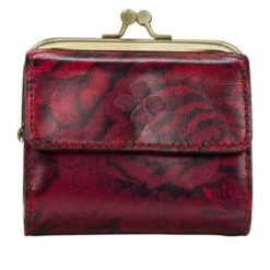 Promo π Patricia Nash Astor Leather Wallet With RFID Protection Cognac Croc π 16 Promo π Patricia Nash Astor Leather Wallet With RFID Protection Cognac Croc π -Vintage Leather Handbag Store unnamed file 515