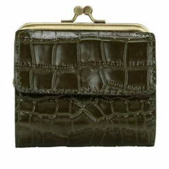 Promo π Patricia Nash Astor Leather Wallet With RFID Protection Cognac Croc π 17 Promo π Patricia Nash Astor Leather Wallet With RFID Protection Cognac Croc π -Vintage Leather Handbag Store unnamed file 516