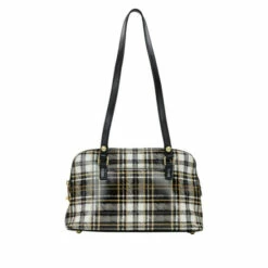 Wholesale 🛒 Patricia Nash Sophie Leather Satchel Etched Roses ✨