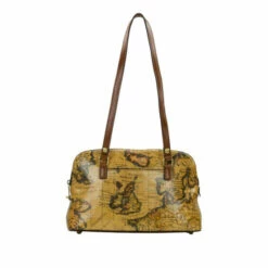 Wholesale 🛒 Patricia Nash Sophie Leather Satchel Etched Roses ✨ -Vintage Leather Handbag Store unnamed file 523