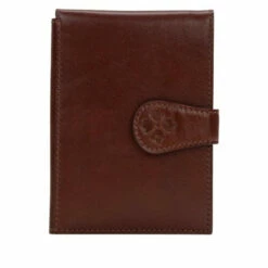 Deals ⌛ Patricia Nash Leather Passport Travel Organizer With RFID Protection Antique Gold 🤩 -Vintage Leather Handbag Store unnamed file 530