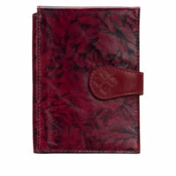 Deals ⌛ Patricia Nash Leather Passport Travel Organizer With RFID Protection Antique Gold 🤩 -Vintage Leather Handbag Store unnamed file 531