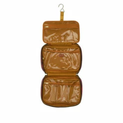 Best deal π Patricia Nash Ilaria Hanging Travel Case Etched Roses π 13 Best deal π Patricia Nash Ilaria Hanging Travel Case Etched Roses π -Vintage Leather Handbag Store unnamed file 535