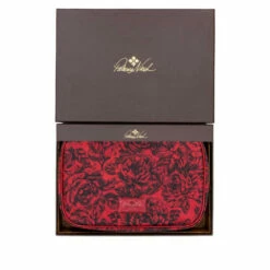 Best deal π Patricia Nash Ilaria Hanging Travel Case Etched Roses π 16 Best deal π Patricia Nash Ilaria Hanging Travel Case Etched Roses π -Vintage Leather Handbag Store unnamed file 538