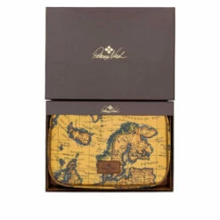 Best deal π Patricia Nash Ilaria Hanging Travel Case Etched Roses π 17 Best deal π Patricia Nash Ilaria Hanging Travel Case Etched Roses π -Vintage Leather Handbag Store unnamed file 539