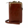 Coupon β¨ Patricia Nash Pertina Leather Crossbody Frame Pouch Gift Set Heritage Tan π 1 Coupon β¨ Patricia Nash Pertina Leather Crossbody Frame Pouch Gift Set Heritage Tan π -Vintage Leather Handbag Store unnamed file 542