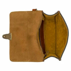 Top 10 ⌛ Patricia Nash Mini Lanza Key Fob Berry Berry Red Burnished Rose Tooled 👍 -Vintage Leather Handbag Store unnamed file 561