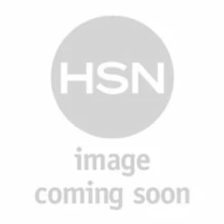 Coupon 💯 Patricia Nash Isabela Leather/Sherpa Card Holder Soft Olive Tooled 🧨 -Vintage Leather Handbag Store unnamed file 590