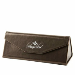 Promo 🌟 Patricia Nash Eyewear Gloria Aviator 👓 Sunglasses Gold/wine 🎁 -Vintage Leather Handbag Store unnamed file 611