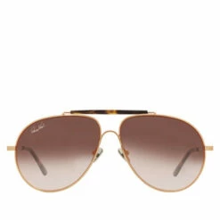 Promo 🌟 Patricia Nash Eyewear Gloria Aviator 👓 Sunglasses Gold/wine 🎁 -Vintage Leather Handbag Store unnamed file 612