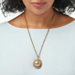 Best Pirce β€οΈ Patricia Nash 30" Articulated Globe Pendant Necklace π 8 Best Pirce β€οΈ Patricia Nash 30" Articulated Globe Pendant Necklace π -Vintage Leather Handbag Store unnamed file 623