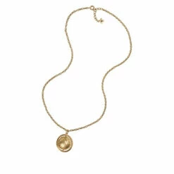 Best Pirce β€οΈ Patricia Nash 30" Articulated Globe Pendant Necklace π 9 Best Pirce β€οΈ Patricia Nash 30" Articulated Globe Pendant Necklace π -Vintage Leather Handbag Store unnamed file 624
