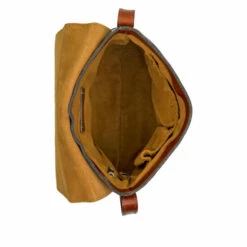 Wholesale ✨ Patricia Nash Norwich Leather Crossbody Bag Marigold Harvest 🌟 -Vintage Leather Handbag Store unnamed file 631