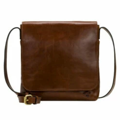 Wholesale ✨ Patricia Nash Norwich Leather Crossbody Bag Marigold Harvest 🌟 -Vintage Leather Handbag Store unnamed file 632