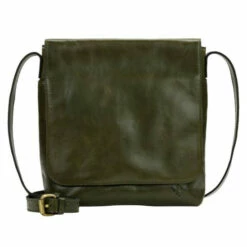 Wholesale ✨ Patricia Nash Norwich Leather Crossbody Bag Marigold Harvest 🌟 -Vintage Leather Handbag Store unnamed file 634