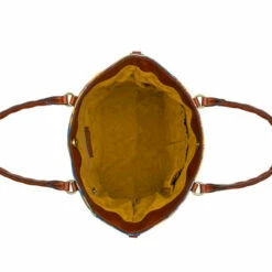 Best Pirce π Patricia Nash Amberleigh Leather Tote Cinnamon Quilted β€οΈ 11 Best Pirce π Patricia Nash Amberleigh Leather Tote Cinnamon Quilted β€οΈ -Vintage Leather Handbag Store unnamed file 648