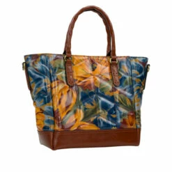 Best Pirce π Patricia Nash Amberleigh Leather Tote Cinnamon Quilted β€οΈ 12 Best Pirce π Patricia Nash Amberleigh Leather Tote Cinnamon Quilted β€οΈ -Vintage Leather Handbag Store unnamed file 649