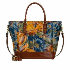 Best Pirce π Patricia Nash Amberleigh Leather Tote Cinnamon Quilted β€οΈ 14 Best Pirce π Patricia Nash Amberleigh Leather Tote Cinnamon Quilted β€οΈ -Vintage Leather Handbag Store unnamed file 651