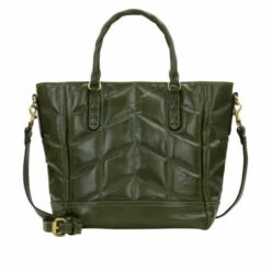 Best Pirce π Patricia Nash Amberleigh Leather Tote Cinnamon Quilted β€οΈ 15 Best Pirce π Patricia Nash Amberleigh Leather Tote Cinnamon Quilted β€οΈ -Vintage Leather Handbag Store unnamed file 652