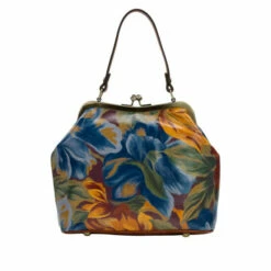 Vintage Leather Handbag Store -Vintage Leather Handbag Store unnamed file 654