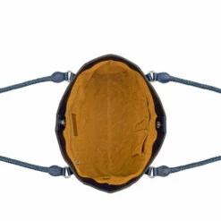 Best Sale π Patricia Nash Cameley Leather Tote Travel Stickers π 12 Best Sale π Patricia Nash Cameley Leather Tote Travel Stickers π -Vintage Leather Handbag Store unnamed file 685