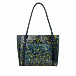 Best Sale π Patricia Nash Cameley Leather Tote Travel Stickers π 13 Best Sale π Patricia Nash Cameley Leather Tote Travel Stickers π -Vintage Leather Handbag Store unnamed file 686