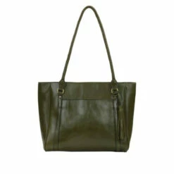 Best Sale π Patricia Nash Cameley Leather Tote Travel Stickers π 14 Best Sale π Patricia Nash Cameley Leather Tote Travel Stickers π -Vintage Leather Handbag Store unnamed file 687