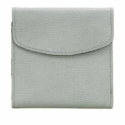 Promo 🥰 Patricia Nash Reiti Leather Wallet Safflower Blue Lizard 💯 -Vintage Leather Handbag Store unnamed file 721