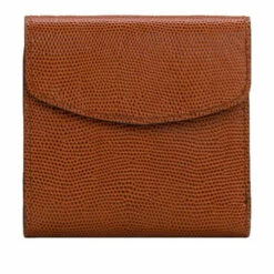 Promo 🥰 Patricia Nash Reiti Leather Wallet Safflower Blue Lizard 💯 -Vintage Leather Handbag Store unnamed file 722