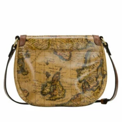 Discount 🎁 Patricia Nash Ryton Leather Crossbody Brown Oil Waxed Nappa 👍 -Vintage Leather Handbag Store unnamed file 742