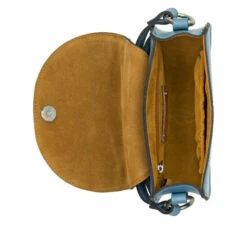 Outlet 👏 Patricia Nash Annfield Leather Crossbody Antique Platinum 🔔 -Vintage Leather Handbag Store unnamed file 755