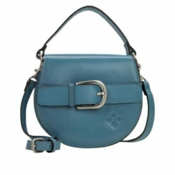Outlet 👏 Patricia Nash Annfield Leather Crossbody Antique Platinum 🔔 -Vintage Leather Handbag Store unnamed file 758