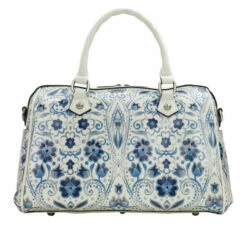 Cheapest π Patricia Nash Skye Leather Satchel Cinnamon Rose Tooled π₯° 10 Cheapest π Patricia Nash Skye Leather Satchel Cinnamon Rose Tooled π₯° -Vintage Leather Handbag Store unnamed file 770