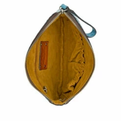 Flash Sale β Patricia Nash Cassini Croco-Embossed Leather Wristlet Cognac Croc π€© 10 Flash Sale β Patricia Nash Cassini Croco-Embossed Leather Wristlet Cognac Croc π€© -Vintage Leather Handbag Store unnamed file 782